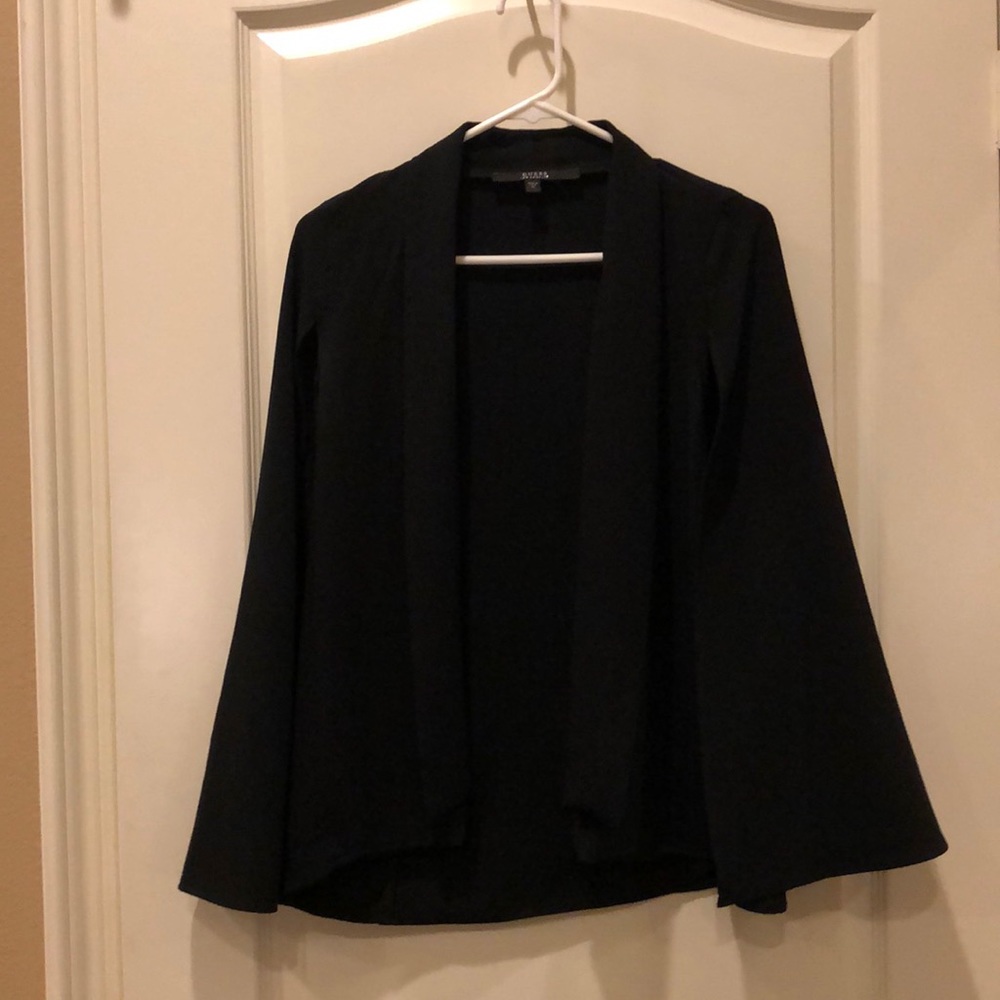 Guess Blazer / Cape